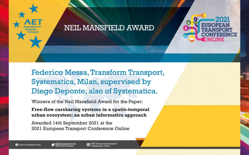neil-mansfield-award_messa2